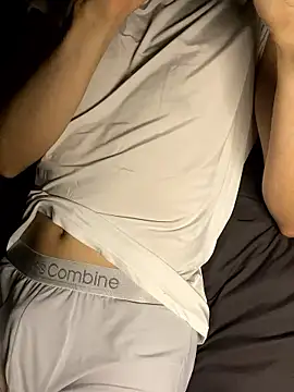 haeeung online show from November 4, 11:31 am