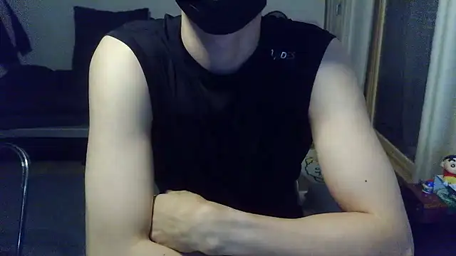 haeeung online show from November 9, 10:13 am