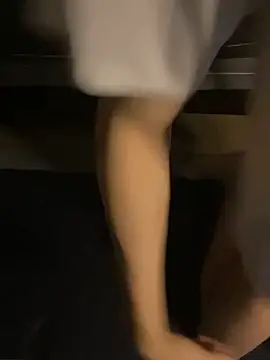 haeeung online show from November 15, 7:05 am