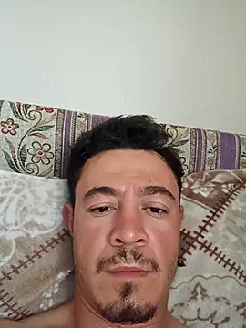 Thunderbolt121 online show from November 14, 7:51 am