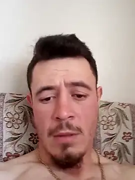 Thunderbolt121 online show from April 11, 11:25 am