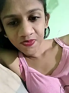 Snapshot of SIHUMISEXY chatting on March 9, 7:05 pm SIHUMISEXY online show from March 9, 7:05 pm