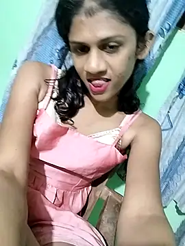 Snapshot of SIHUMISEXY chatting on March 10, 6:12 pm SIHUMISEXY online show from March 10, 6:12 pm