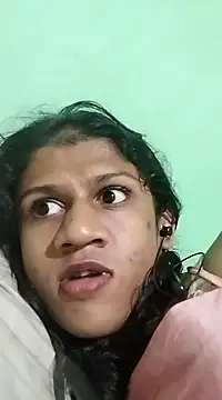 Snapshot of SIHUMISEXY chatting on March 11, 11:01 am SIHUMISEXY online show from March 11, 11:01 am