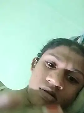 Snapshot of SIHUMISEXY chatting on March 11, 5:35 pm SIHUMISEXY online show from March 11, 5:35 pm