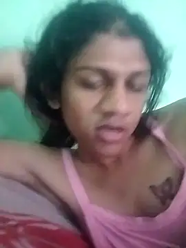 Snapshot of SIHUMISEXY chatting on March 13, 7:31 am SIHUMISEXY online show from March 13, 7:31 am