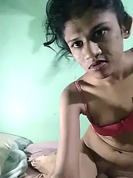 Snapshot of SIHUMISEXY chatting on March 20, 7:46 pm SIHUMISEXY online show from March 20, 7:46 pm