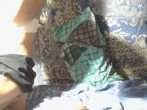 Snapshot of SIHUMISEXY chatting on September 11, 7:03 pm SIHUMISEXY online show from September 11, 7:03 pm