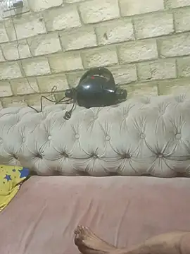 goluaryan online show from March 23, 6:58 am