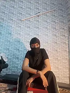 goluaryan online show from November 12, 5:57 pm