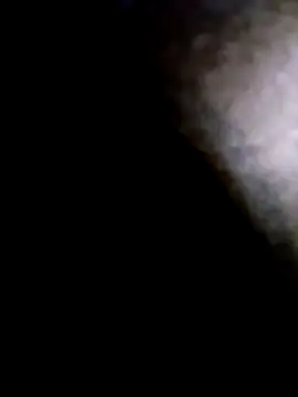 luciferelili online show from October 30, 8:31 pm