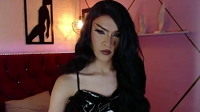 agatha rodriguez online show from October 24, 4:47 pm