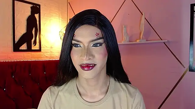 agatha rodriguez online show from November 3, 2:29 pm