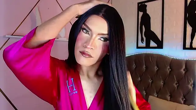 agatha rodriguez online show from February 18, 1:51 pm