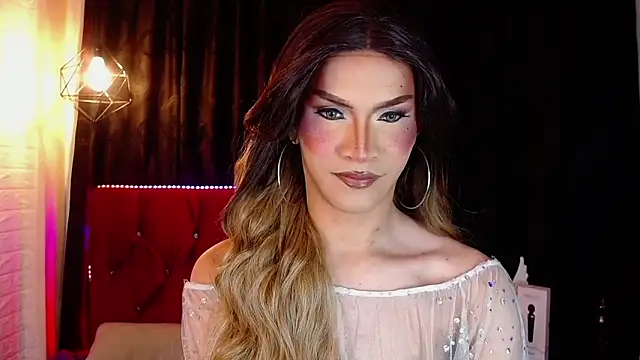 agatha rodriguez online show from March 29, 1:00 pm