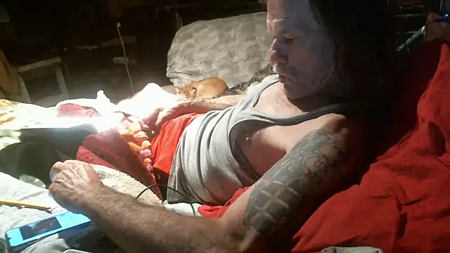 hahard1onestill online show from February 10, 11:03 am