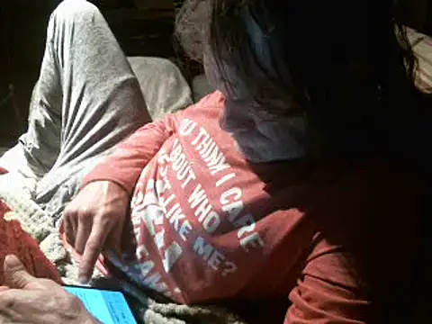 hahard1onestill online show from March 16, 9:13 am