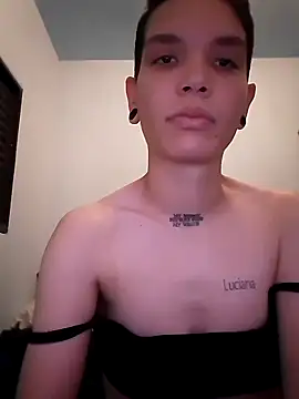 edi999 online show from October 9, 7:45 pm