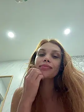 Snapshot of Nastyusha_bc chatting on November 19, 7:30 am Nastyusha bc online show from November 19, 7:30 am