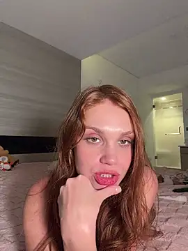 Snapshot of Nastyusha_bc chatting on February 10, 3:49 pm Nastyusha bc online show from February 10, 3:49 pm