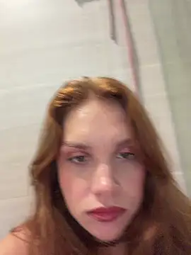 Snapshot of Nastyusha_bc chatting on February 12, 3:23 am Nastyusha bc online show from February 12, 3:23 am