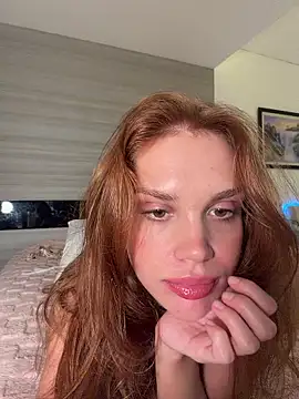 Snapshot of Nastyusha_bc chatting on February 16, 4:14 pm Nastyusha bc online show from February 16, 4:14 pm