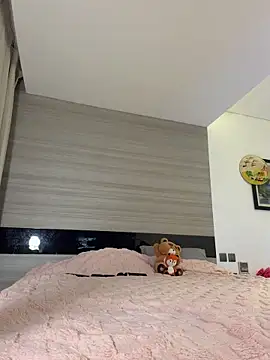 Snapshot of Nastyusha_bc chatting on February 28, 2:18 pm Nastyusha bc online show from February 28, 2:18 pm