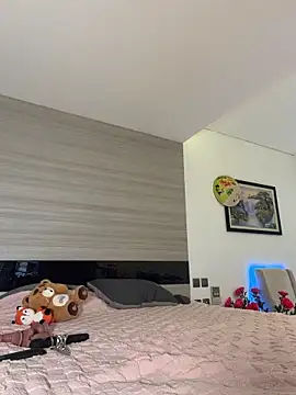 Snapshot of Nastyusha_bc chatting on March 5, 1:29 pm Nastyusha bc online show from March 5, 1:29 pm