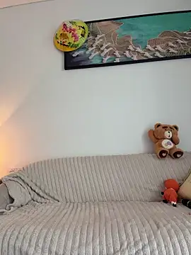 Snapshot of Nastyusha_bc chatting on March 15, 9:15 am Nastyusha bc online show from March 15, 9:15 am