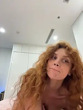 Snapshot of Nastyusha_bc chatting on March 30, 12:39 pm Nastyusha bc online show from March 30, 12:39 pm