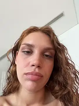 Snapshot of Nastyusha_bc chatting on April 6, 6:14 am Nastyusha bc online show from April 6, 6:14 am