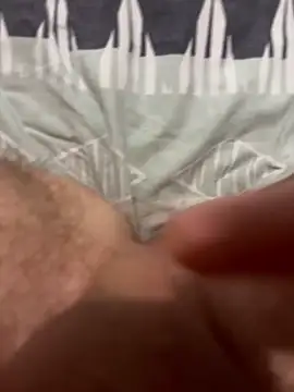 perpignan6659 online show from March 10, 5:07 pm