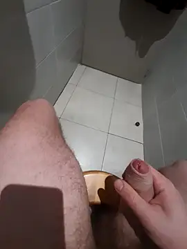 perpignan6659 online show from February 16, 1:29 pm