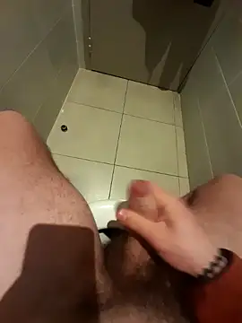 perpignan6659 online show from February 26, 5:50 am