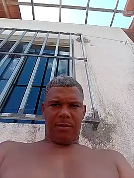 edisantos online show from August 4, 2:41 pm