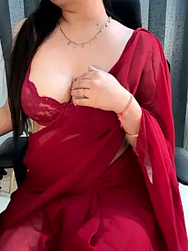 yours chahat online show from April 10, 6:45 pm