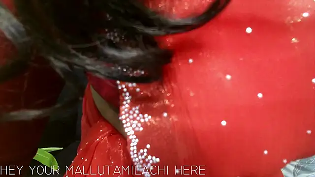 Snapshot of mallutamizhachi chatting on October 19, 4:40 pm mallutamizhachi online show from October 19, 4:40 pm