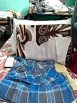 Idontmind367 online show from September 15, 7:52 am