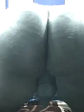 Idontmind367 online show from September 23, 6:27 am