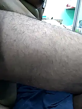 Idontmind367 online show from September 25, 8:07 am