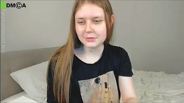 Snapshot of YamatoBrodsky chatting on November 14, 7:12 pm YamatoBrodsky online show from November 14, 7:12 pm