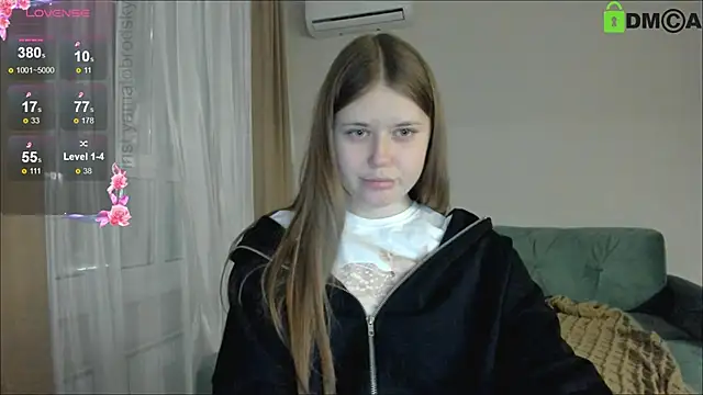 Snapshot of YamatoBrodsky chatting on December 14, 10:58 pm YamatoBrodsky online show from December 14, 10:58 pm