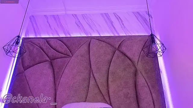 Snapshot of Kanela_miller_ chatting on November 14, 12:26 pm Kanela miller online show from November 14, 12:26 pm