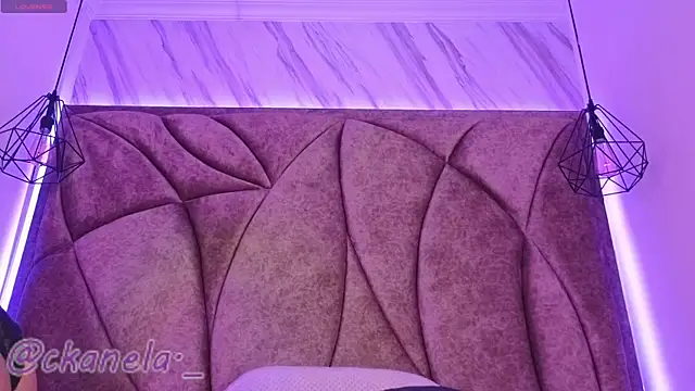 Snapshot of Kanela_miller_ chatting on November 20, 12:27 pm Kanela miller online show from November 20, 12:27 pm