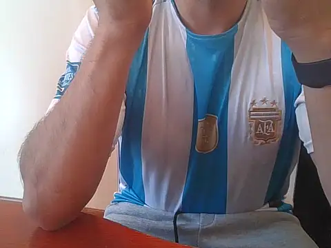 Dr22cmEc online show from October 22, 5:13 pm