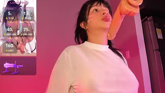 Sweety maria1 online show from November 25, 1:22 pm