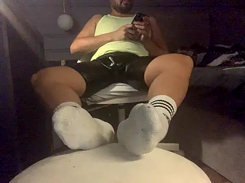 SavagesGN online show from November 13, 9:58 pm