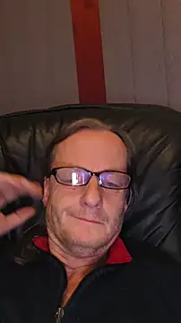 namorreyeb1 online show from October 26, 7:31 pm