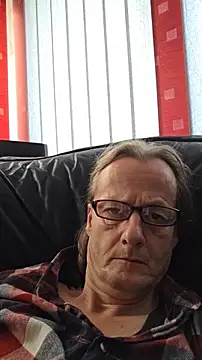 namorreyeb1 online show from October 30, 10:16 am