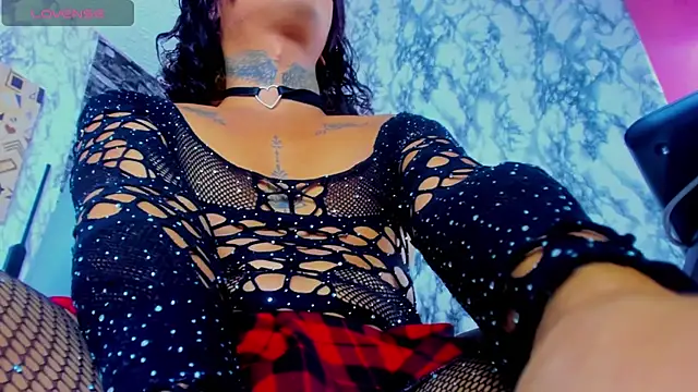 Dayana 20cm online show from September 25, 5:33 am